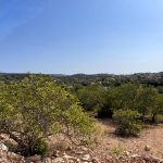LOULE SPECTACULAR INVESTMENT PLOT FOR RURAL TOURISM