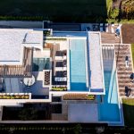 QUINTA DO LAGO OASIS - LUXURY LIVING AT ONE GREEN WAY