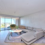 EXCEPTIONAL DUPLEX AT W RESIDENCES ALGARVE