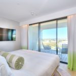 EXCEPTIONAL DUPLEX AT W RESIDENCES ALGARVE