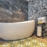 EXCEPTIONAL DUPLEX AT W RESIDENCES ALGARVE