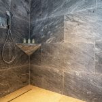 EXCEPTIONAL DUPLEX AT W RESIDENCES ALGARVE