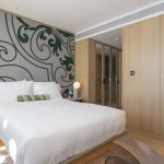 EXCEPTIONAL DUPLEX AT W RESIDENCES ALGARVE