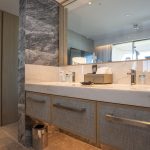 EXCEPTIONAL DUPLEX AT W RESIDENCES ALGARVE