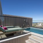 EXCEPTIONAL DUPLEX AT W RESIDENCES ALGARVE