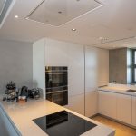 EXCEPTIONAL DUPLEX AT W RESIDENCES ALGARVE