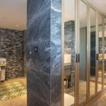 EXCEPTIONAL DUPLEX AT W RESIDENCES ALGARVE