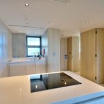 EXCEPTIONAL DUPLEX AT W RESIDENCES ALGARVE