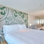 EXCEPTIONAL DUPLEX AT W RESIDENCES ALGARVE