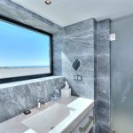 EXCEPTIONAL DUPLEX AT W RESIDENCES ALGARVE