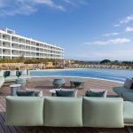 EXCEPTIONAL DUPLEX AT W RESIDENCES ALGARVE