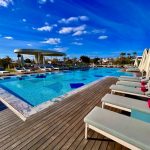 EXCEPTIONAL DUPLEX AT W RESIDENCES ALGARVE