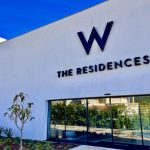 EXCEPTIONAL DUPLEX AT W RESIDENCES ALGARVE