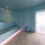 EXCEPTIONAL DUPLEX AT W RESIDENCES ALGARVE