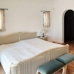 HILL TOP VILLA WITH LOVELY PANORAMIC OCEAN VIEWS