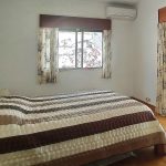 HILL TOP VILLA WITH LOVELY PANORAMIC OCEAN VIEWS