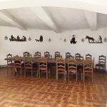 HILL TOP VILLA WITH LOVELY PANORAMIC OCEAN VIEWS