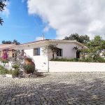 HILL TOP VILLA WITH LOVELY PANORAMIC OCEAN VIEWS