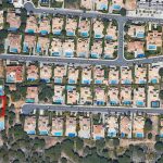 FANTASTIC BUILDING PLOT