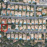 INVESTMENT OPPORTUNITY IN A SOUGHT AFTER LOCATION