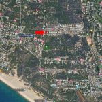 INVESTMENT OPPORTUNITY IN A SOUGHT AFTER LOCATION