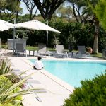 VILAMOURA -A BREATHTAKING MODERN SANCTUARY OF OPULENCE BOASTING 8 LAVISH SUITES