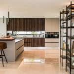 VILAMOURA -A BREATHTAKING MODERN SANCTUARY OF OPULENCE BOASTING 8 LAVISH SUITES