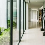 VILAMOURA -A BREATHTAKING MODERN SANCTUARY OF OPULENCE BOASTING 8 LAVISH SUITES