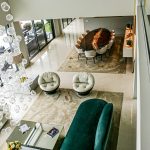 VILAMOURA -A BREATHTAKING MODERN SANCTUARY OF OPULENCE BOASTING 8 LAVISH SUITES