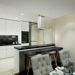 CONTEMPORARY ELEGANCE NEAR THE COAST OF FARO
