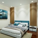 CONTEMPORARY ELEGANCE NEAR THE COAST OF FARO