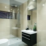 CONTEMPORARY ELEGANCE NEAR THE COAST OF FARO