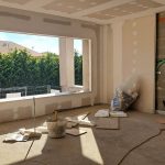 CONTEMPORARY ELEGANCE NEAR THE COAST OF FARO