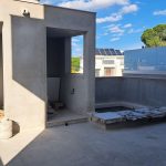 CONTEMPORARY ELEGANCE NEAR THE COAST OF FARO