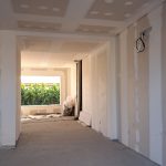CONTEMPORARY ELEGANCE NEAR THE COAST OF FARO