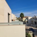 CONTEMPORARY ELEGANCE NEAR THE COAST OF FARO