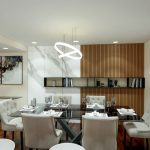 CONTEMPORARY ELEGANCE NEAR THE COAST OF FARO