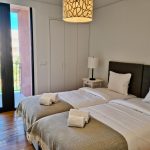 3-BEDOOM APARTMENT NEAR THE BEACH