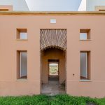 ALBUFEIRA - ELEGANT 4-BEDROOM COUNTRYSIDE MOORISH VILLA UNDER CONSTRUCTION