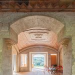 ALBUFEIRA - ELEGANT 4-BEDROOM COUNTRYSIDE MOORISH VILLA UNDER CONSTRUCTION