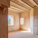 ALBUFEIRA - ELEGANT 4-BEDROOM COUNTRYSIDE MOORISH VILLA UNDER CONSTRUCTION