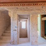 ALBUFEIRA - ELEGANT 4-BEDROOM COUNTRYSIDE MOORISH VILLA UNDER CONSTRUCTION