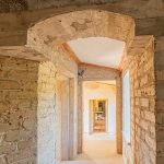ALBUFEIRA - ELEGANT 4-BEDROOM COUNTRYSIDE MOORISH VILLA UNDER CONSTRUCTION