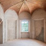 ALBUFEIRA - ELEGANT 4-BEDROOM COUNTRYSIDE MOORISH VILLA UNDER CONSTRUCTION