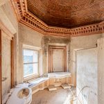 ALBUFEIRA - ELEGANT 4-BEDROOM COUNTRYSIDE MOORISH VILLA UNDER CONSTRUCTION