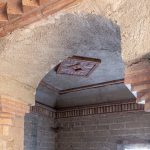 ALBUFEIRA - ELEGANT 4-BEDROOM COUNTRYSIDE MOORISH VILLA UNDER CONSTRUCTION