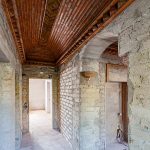 ALBUFEIRA - ELEGANT 4-BEDROOM COUNTRYSIDE MOORISH VILLA UNDER CONSTRUCTION