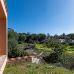 ALBUFEIRA - ELEGANT 4-BEDROOM COUNTRYSIDE MOORISH VILLA UNDER CONSTRUCTION