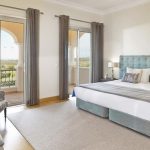 CONSTRUCTION PLOT FOR YOUR DREAM VILLA WITH SEA VIEWS - MONTE REI