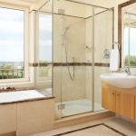 CONSTRUCTION PLOT FOR YOUR DREAM VILLA WITH SEA VIEWS - MONTE REI